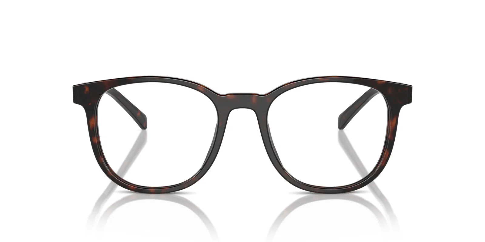 Prada A15VF Eyeglasses - view 8